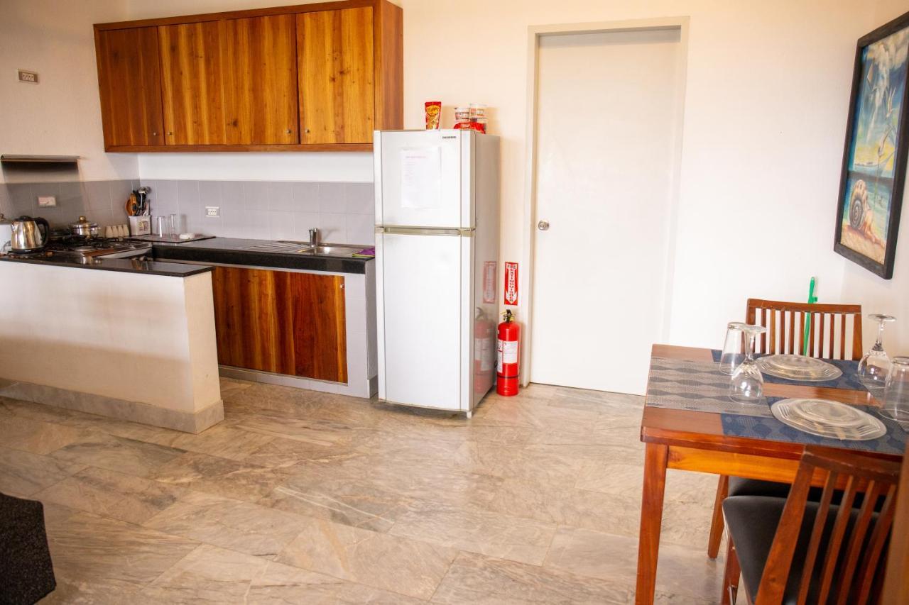 Seaview Hills Luxury Apartments & Rooms Dauis Esterno foto