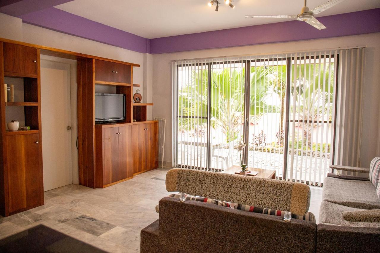 Seaview Hills Luxury Apartments & Rooms Dauis Esterno foto